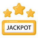 All Jackpots